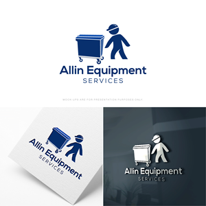 Logo-Design von The Lion Studios für dieses Projekt | Design: #32763693