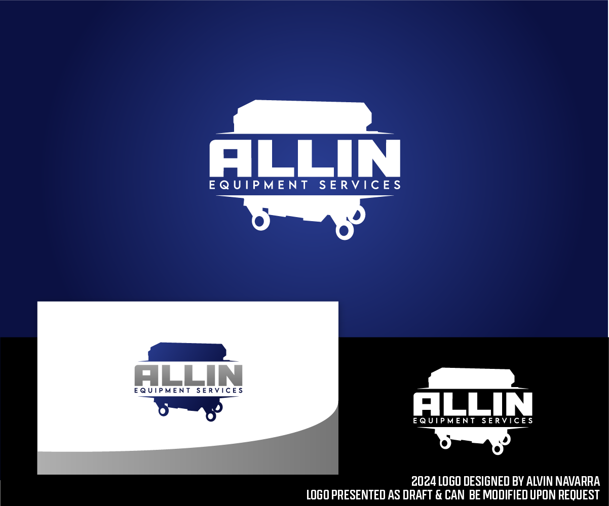 Diseño de Logo por alvinnavarra para este proyecto | Diseño #32767351