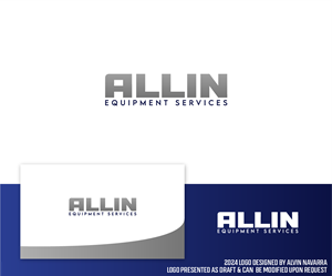 Logo-Design von alvinnavarra für dieses Projekt | Design: #32789991