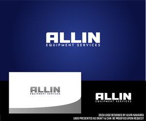 Logo-Design von alvinnavarra für dieses Projekt | Design: #32789994