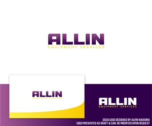 Logo-Design von alvinnavarra für dieses Projekt | Design: #32790807