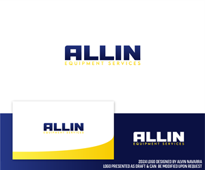 Logo-Design von alvinnavarra für dieses Projekt | Design: #32790814