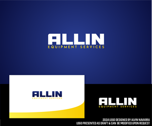 Logo-Design von alvinnavarra für dieses Projekt | Design: #32790819