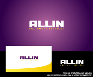 Logo Design by alvinnavarra for this project | Design: #32790835
