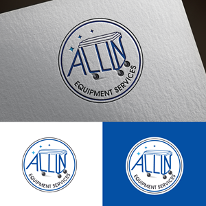 Logo Design by sankar999 for this project | Design: #32756354