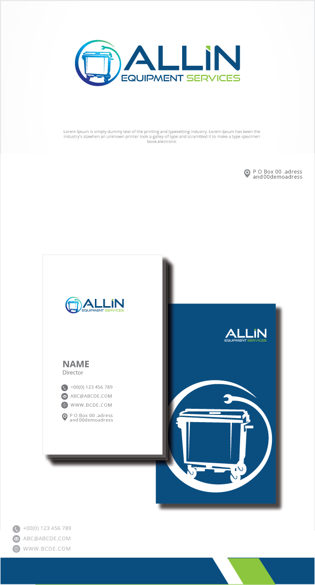 Design de Logo par zebronicgraphic pour ce projet | Design #32761180