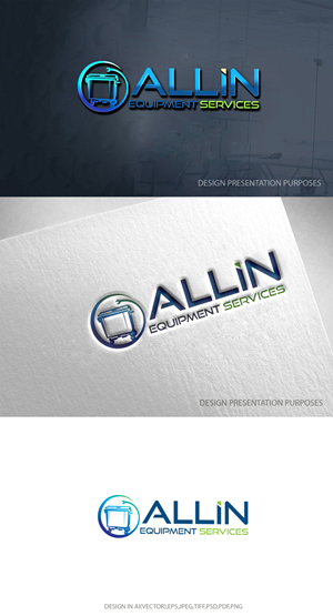 Logo Design by zebronicgraphic for this project | Design: #32761181