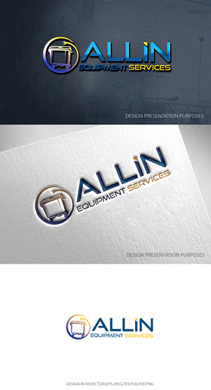 Logo Design by zebronicgraphic for this project | Design: #32795757