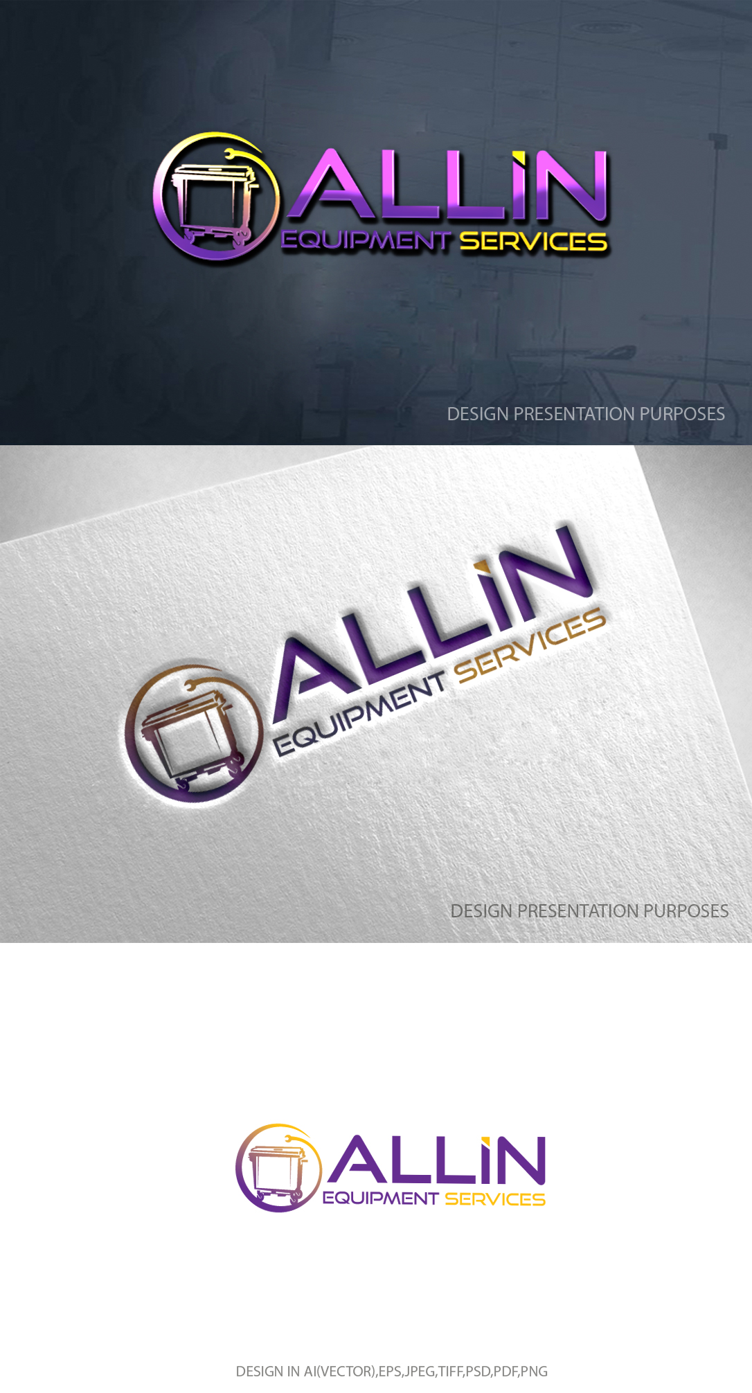 Design de Logo par zebronicgraphic pour ce projet | Design #32795762