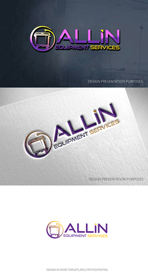 Logo Design by zebronicgraphic for this project | Design: #32795762