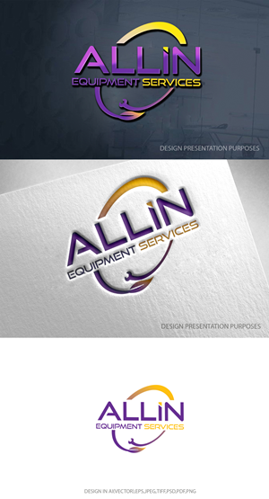 Logo Design by zebronicgraphic for this project | Design: #32795780