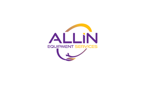 Logo Design by zebronicgraphic for this project | Design: #32795787