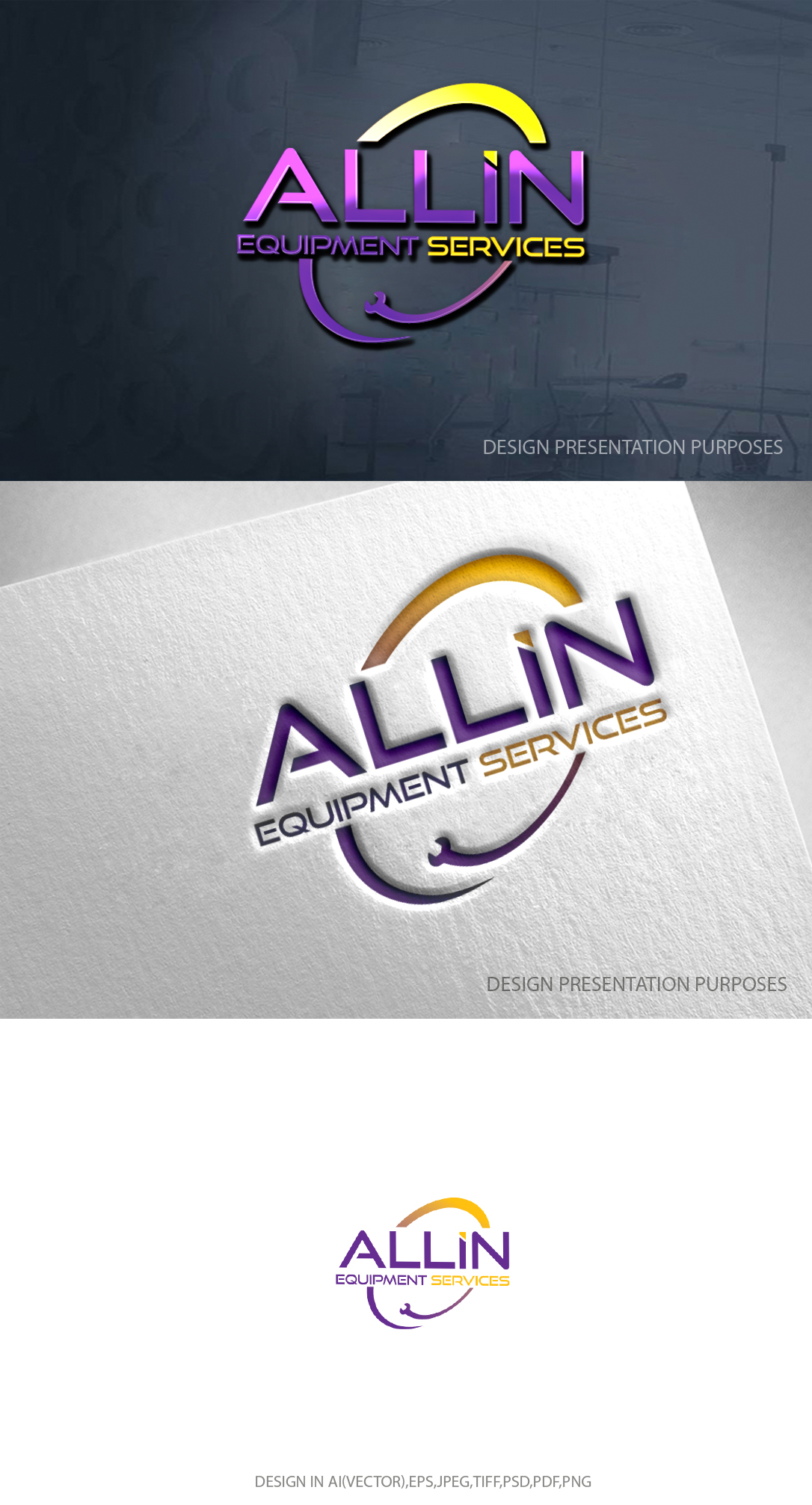 Design de Logo par zebronicgraphic pour ce projet | Design #32859977