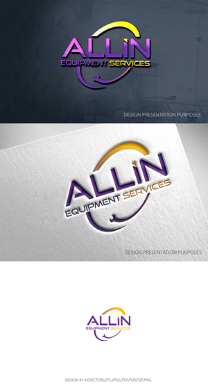 Logo Design by zebronicgraphic for this project | Design: #32859977