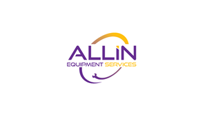 Logo Design by zebronicgraphic for this project | Design: #32859978