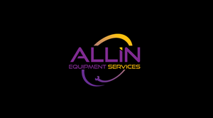 Logo Design by zebronicgraphic for this project | Design: #32878497