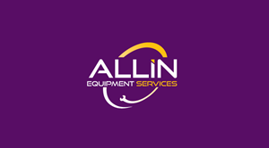 Logo Design by zebronicgraphic for this project | Design: #32878509