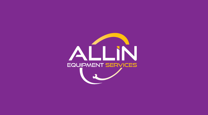 Logo-Design von zebronicgraphic für dieses Projekt | Design #32878510