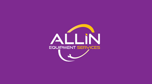 Logo Design by zebronicgraphic for this project | Design: #32878510