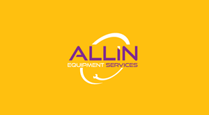 Logo Design by zebronicgraphic for this project | Design: #32884797