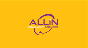 Logo Design by zebronicgraphic for this project | Design: #32884798