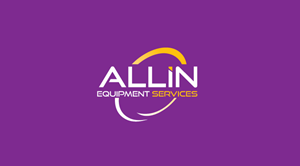 Logo Design by zebronicgraphic for this project | Design: #32888289