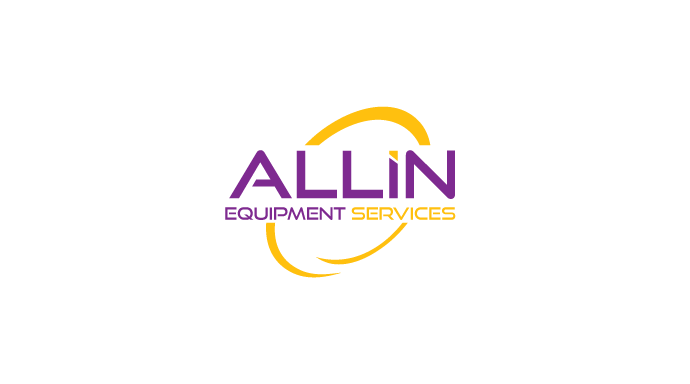 Design de Logo par zebronicgraphic pour ce projet | Design #32888297
