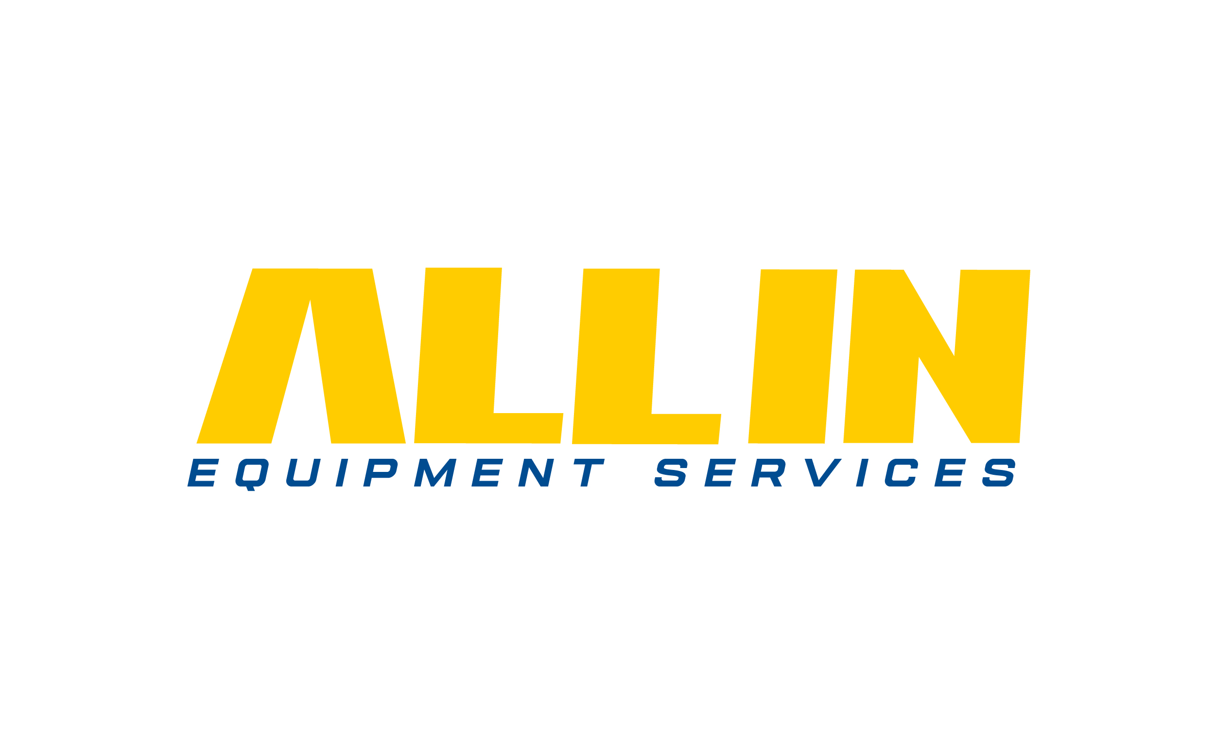 Diseño de Logo por Paras Bali para este proyecto | Diseño #32800126