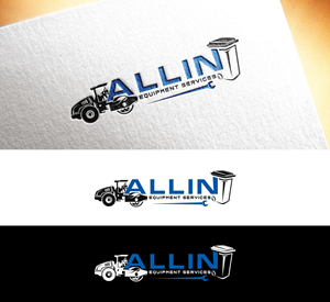 Logo-Design von Dot Design 3 für dieses Projekt | Design: #32786408