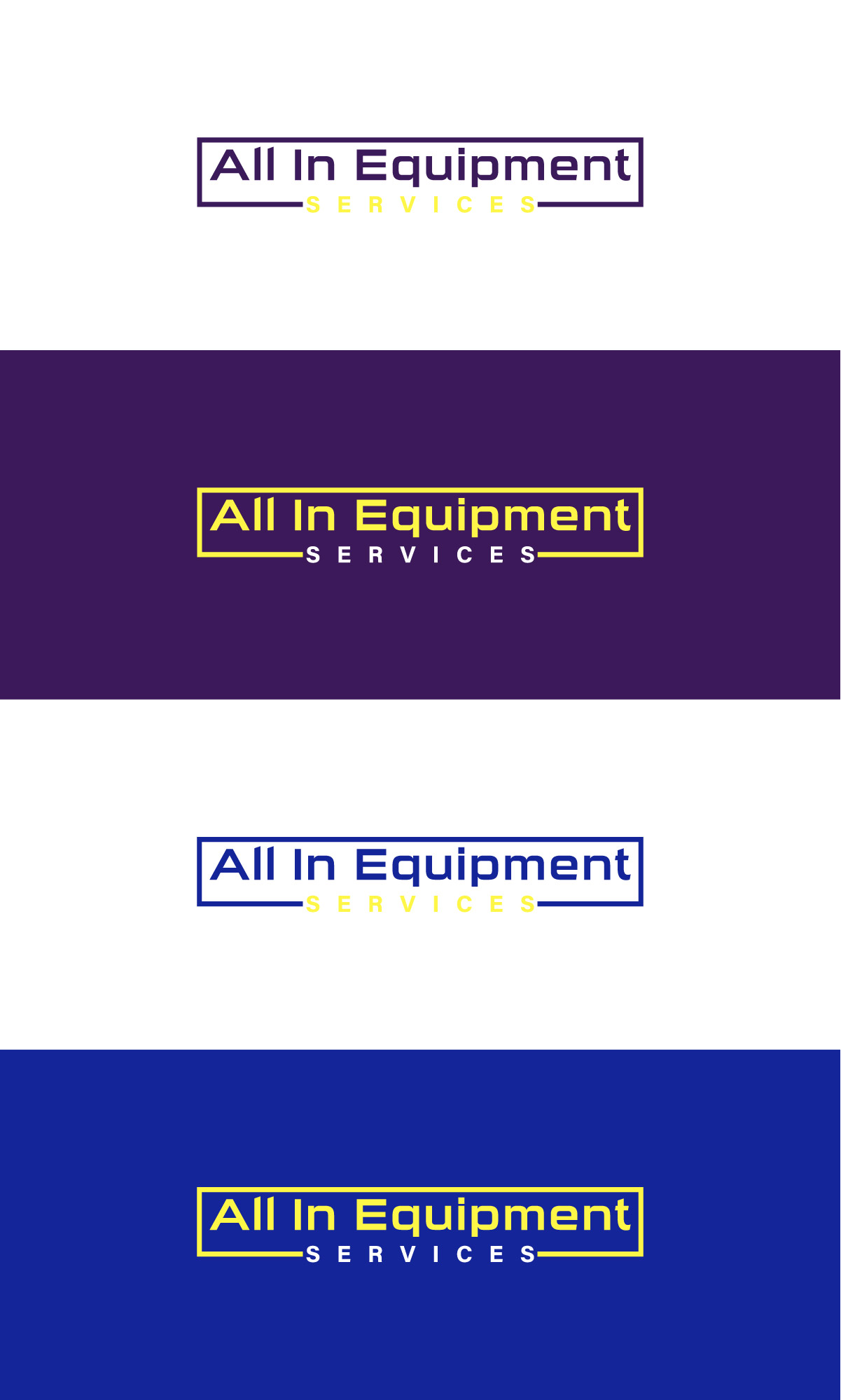 Diseño de Logo por KC creative para este proyecto | Diseño #32789354