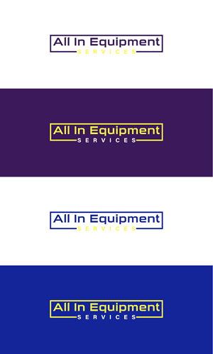 Logo-Design von KC creative für dieses Projekt | Design: #32789354