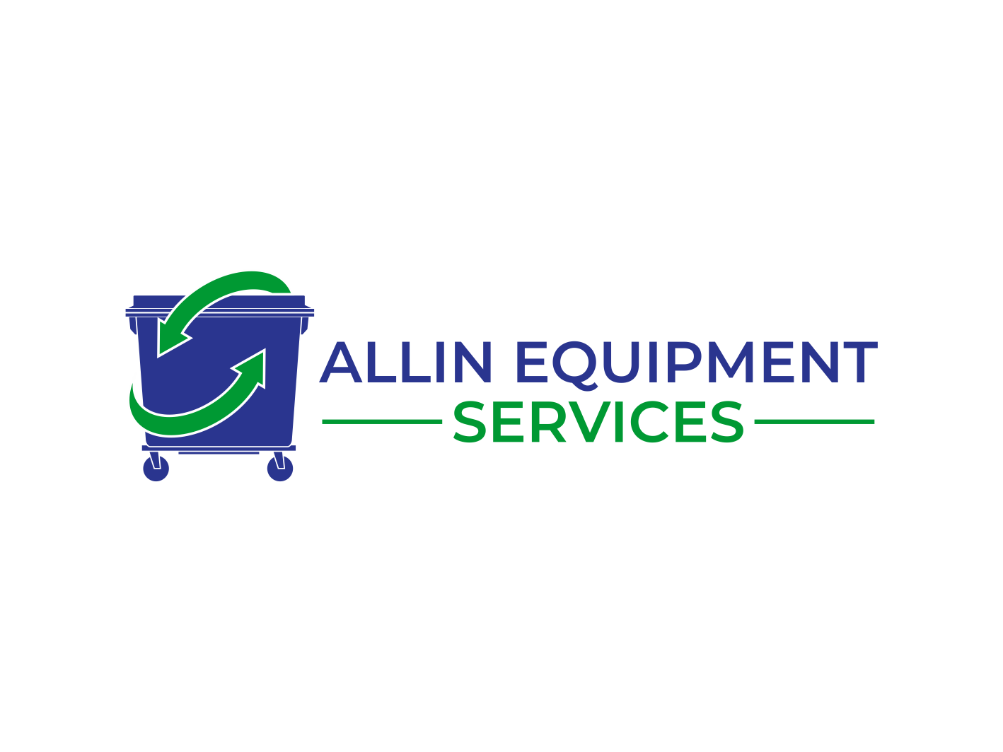 Logo-Design von BNdesigner für dieses Projekt | Design #32772325