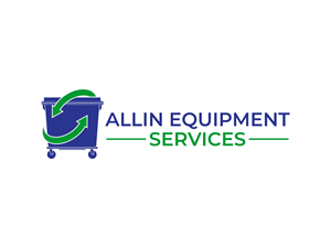 Logo Design by BNdesigner for this project | Design: #32772325