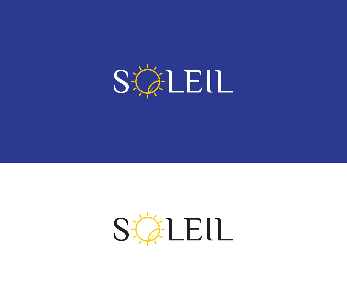 Logo Design by jonkonrad for this project | Design #32756543
