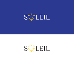 Logo Design by jonkonrad for this project | Design: #32756543