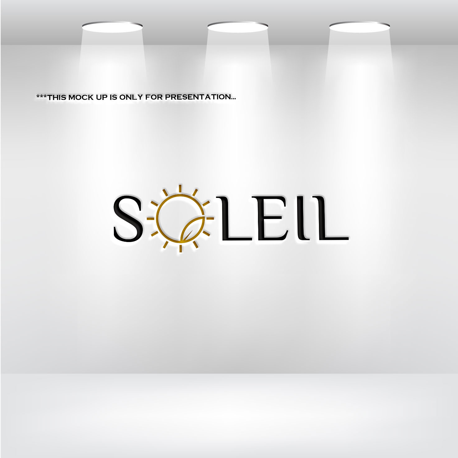 Logo Design by jonkonrad for this project | Design #32756544