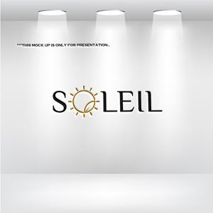 Logo Design by jonkonrad for this project | Design: #32756544