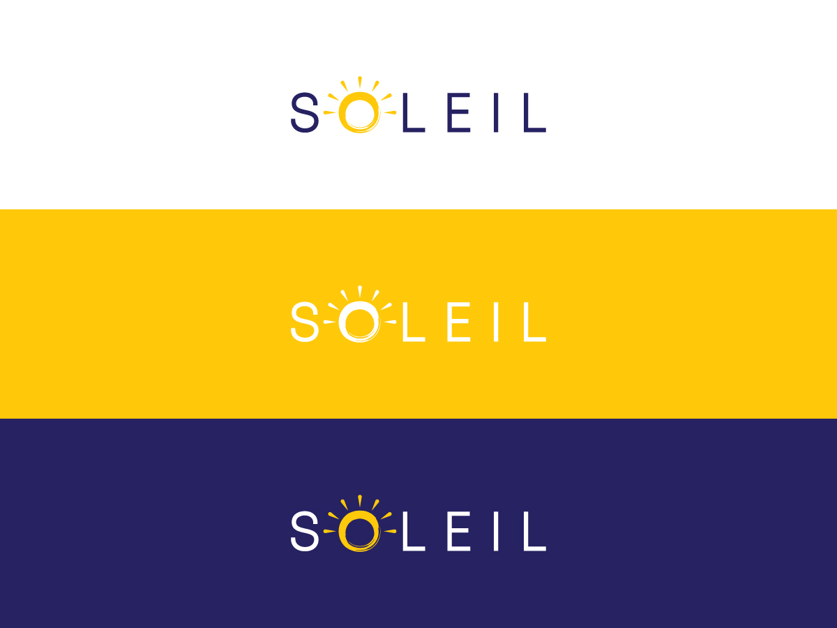 Logo Design by 439 Creations for this project | Design #32758521