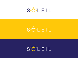 Logo Design by 439 Creations for this project | Design: #32758521