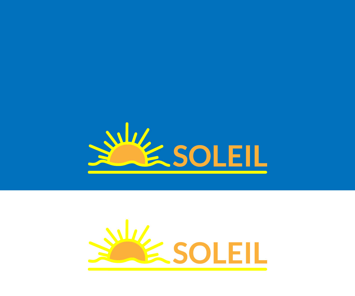 Logo Design by Daniel Khan for this project | Design #32761100