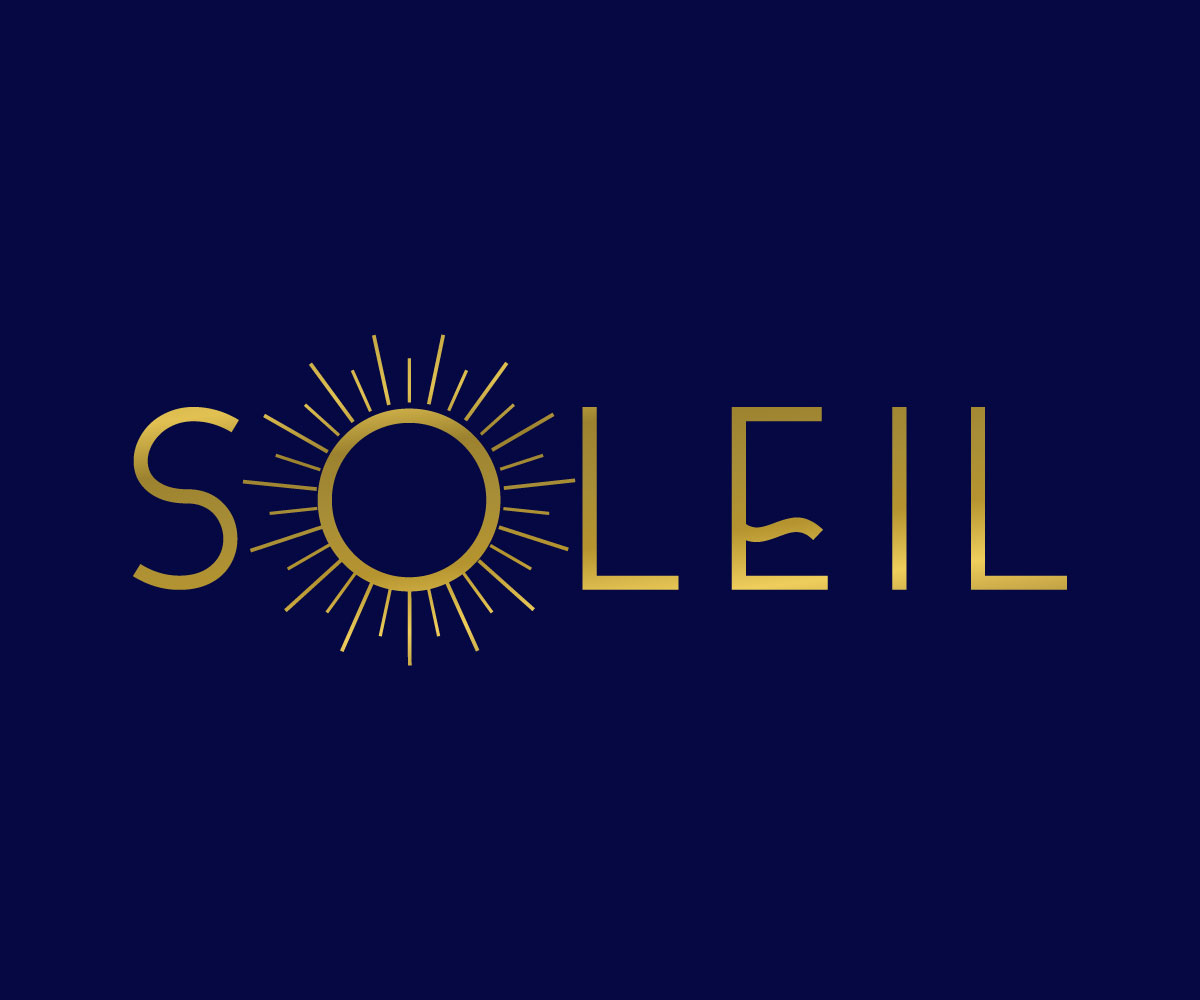 Logo Design by Kavth for this project | Design #32760303