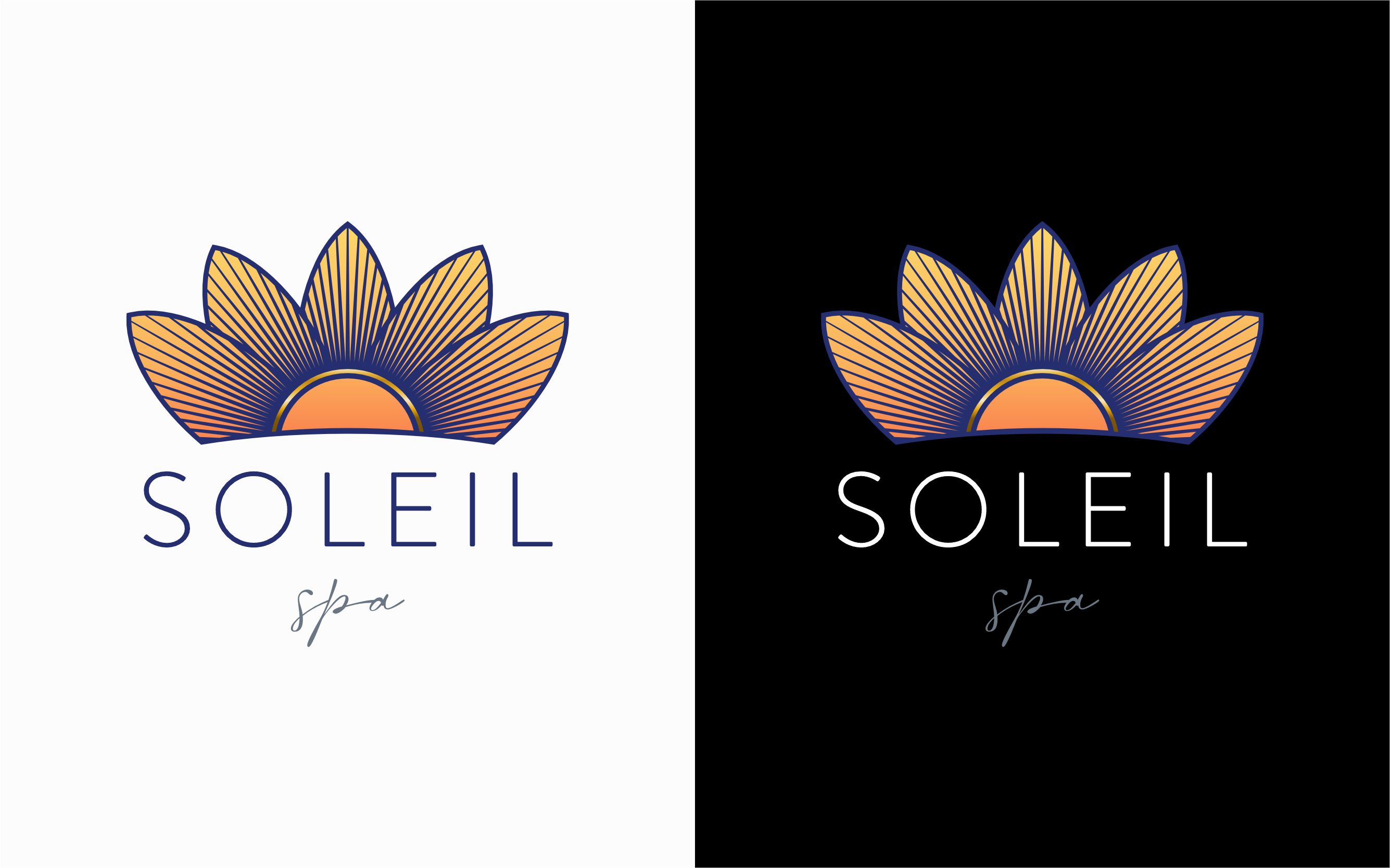 Logo Design by erikdesign for this project | Design #32758875