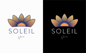 Logo Design by erikdesign