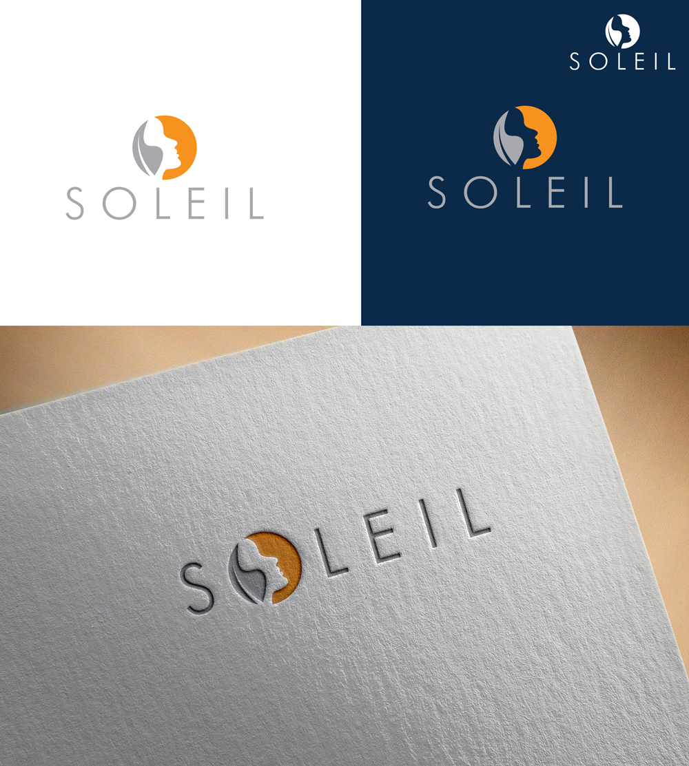 Logo Design by RA-bica for this project | Design #32760514