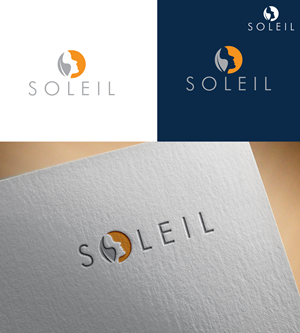 Logo Design by RA-bica for this project | Design: #32760514