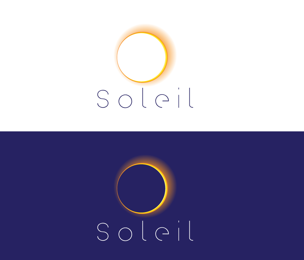 Logo Design by RA-bica for this project | Design #32760844