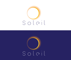 Logo Design by RA-bica for this project | Design: #32760844