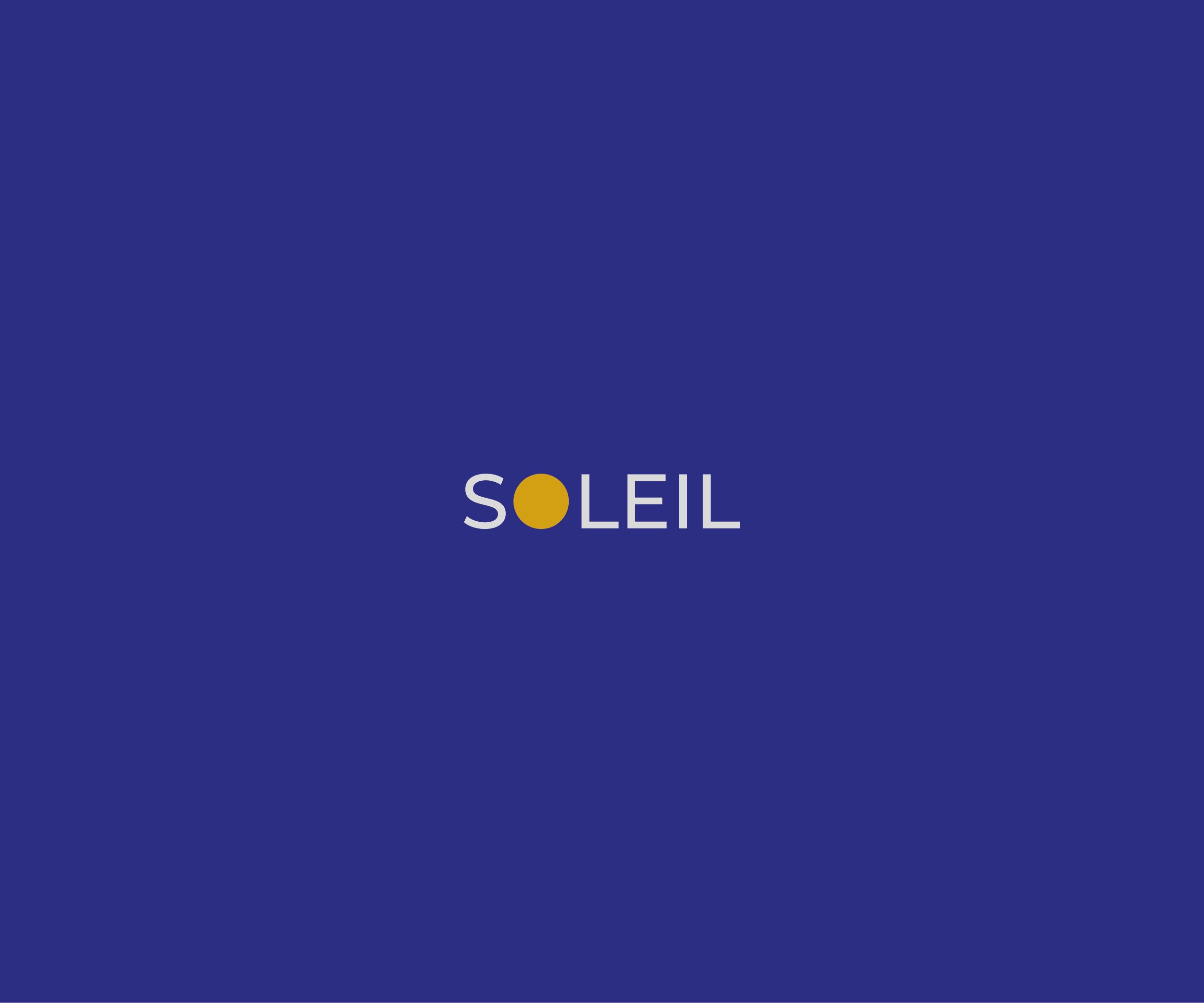 Logo Design by Editeight26 for this project | Design #32759429