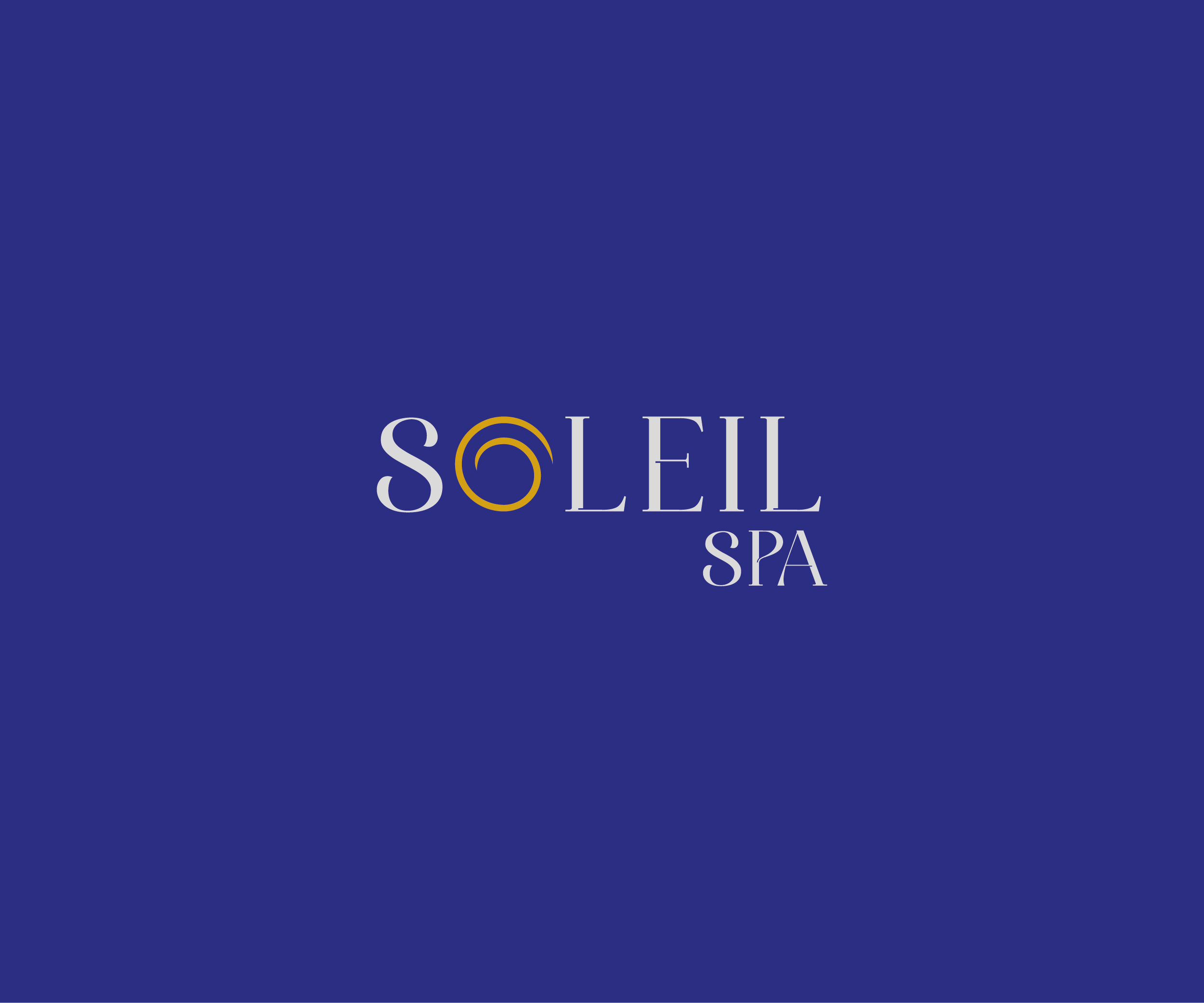 Logo Design by Editeight26 for this project | Design #32761140