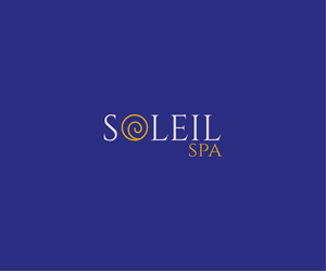 Logo Design by Editeight26 for this project | Design: #32761169